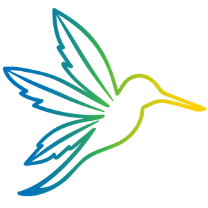 Logo Olikana Boutique CBD